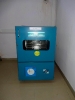 RESEARCH HOSPITAL INFRASTRUCTURE